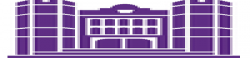 Kansas Wesleyan University,UnitedStatesalluniversitylist,UnitedStatesallvarsitylist,university,alluniversitylist,theworldalluniversitylist,universityrank,varsity,varsityuniversity,universitylisting,governmentuniversitylist,privateuniversitylist,nationaluniversitylist,bestnationaluniversity,bestgovernmentuniversity,bestprivateuniversity,popularuniversitylist