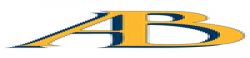 Alderson Broaddus University,UnitedStatesalluniversitylist,UnitedStatesallvarsitylist,university,alluniversitylist,theworldalluniversitylist,universityrank,varsity,varsityuniversity,universitylisting,governmentuniversitylist,privateuniversitylist,nationaluniversitylist,bestnationaluniversity,bestgovernmentuniversity,bestprivateuniversity,popularuniversitylist