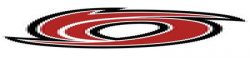 University of Rio Grande,UnitedStatesalluniversitylist,UnitedStatesallvarsitylist,university,alluniversitylist,theworldalluniversitylist,universityrank,varsity,varsityuniversity,universitylisting,governmentuniversitylist,privateuniversitylist,nationaluniversitylist,bestnationaluniversity,bestgovernmentuniversity,bestprivateuniversity,popularuniversitylist