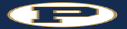 Principia College,UnitedStatesalluniversitylist,UnitedStatesallvarsitylist,university,alluniversitylist,theworldalluniversitylist,universityrank,varsity,varsityuniversity,universitylisting,governmentuniversitylist,privateuniversitylist,nationaluniversitylist,bestnationaluniversity,bestgovernmentuniversity,bestprivateuniversity,popularuniversitylist