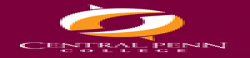 Central Penn College,UnitedStatesalluniversitylist,UnitedStatesallvarsitylist,university,alluniversitylist,theworldalluniversitylist,universityrank,varsity,varsityuniversity,universitylisting,governmentuniversitylist,privateuniversitylist,nationaluniversitylist,bestnationaluniversity,bestgovernmentuniversity,bestprivateuniversity,popularuniversitylist