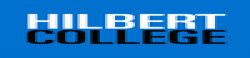 Hilbert College,UnitedStatesalluniversitylist,UnitedStatesallvarsitylist,university,alluniversitylist,theworldalluniversitylist,universityrank,varsity,varsityuniversity,universitylisting,governmentuniversitylist,privateuniversitylist,nationaluniversitylist,bestnationaluniversity,bestgovernmentuniversity,bestprivateuniversity,popularuniversitylist