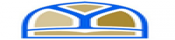 York College,UnitedStatesalluniversitylist,UnitedStatesallvarsitylist,university,alluniversitylist,theworldalluniversitylist,universityrank,varsity,varsityuniversity,universitylisting,governmentuniversitylist,privateuniversitylist,nationaluniversitylist,bestnationaluniversity,bestgovernmentuniversity,bestprivateuniversity,popularuniversitylist