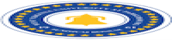 West Virginia University at Parkersburg,UnitedStatesalluniversitylist,UnitedStatesallvarsitylist,university,alluniversitylist,theworldalluniversitylist,universityrank,varsity,varsityuniversity,universitylisting,governmentuniversitylist,privateuniversitylist,nationaluniversitylist,bestnationaluniversity,bestgovernmentuniversity,bestprivateuniversity,popularuniversitylist