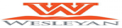 West Virginia Wesleyan College,UnitedStatesalluniversitylist,UnitedStatesallvarsitylist,university,alluniversitylist,theworldalluniversitylist,universityrank,varsity,varsityuniversity,universitylisting,governmentuniversitylist,privateuniversitylist,nationaluniversitylist,bestnationaluniversity,bestgovernmentuniversity,bestprivateuniversity,popularuniversitylist