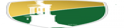 Wilberforce University,UnitedStatesalluniversitylist,UnitedStatesallvarsitylist,university,alluniversitylist,theworldalluniversitylist,universityrank,varsity,varsityuniversity,universitylisting,governmentuniversitylist,privateuniversitylist,nationaluniversitylist,bestnationaluniversity,bestgovernmentuniversity,bestprivateuniversity,popularuniversitylist