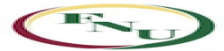 Florida National University,UnitedStatesalluniversitylist,UnitedStatesallvarsitylist,university,alluniversitylist,theworldalluniversitylist,universityrank,varsity,varsityuniversity,universitylisting,governmentuniversitylist,privateuniversitylist,nationaluniversitylist,bestnationaluniversity,bestgovernmentuniversity,bestprivateuniversity,popularuniversitylist