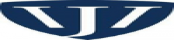 William James College,UnitedStatesalluniversitylist,UnitedStatesallvarsitylist,university,alluniversitylist,theworldalluniversitylist,universityrank,varsity,varsityuniversity,universitylisting,governmentuniversitylist,privateuniversitylist,nationaluniversitylist,bestnationaluniversity,bestgovernmentuniversity,bestprivateuniversity,popularuniversitylist