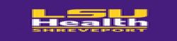 Louisiana State University Health Sciences Center-Shreveport,UnitedStatesalluniversitylist,UnitedStatesallvarsitylist,university,alluniversitylist,theworldalluniversitylist,universityrank,varsity,varsityuniversity,universitylisting,governmentuniversitylist,privateuniversitylist,nationaluniversitylist,bestnationaluniversity,bestgovernmentuniversity,bestprivateuniversity,popularuniversitylist