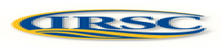 Indian River State College,UnitedStatesalluniversitylist,UnitedStatesallvarsitylist,university,alluniversitylist,theworldalluniversitylist,universityrank,varsity,varsityuniversity,universitylisting,governmentuniversitylist,privateuniversitylist,nationaluniversitylist,bestnationaluniversity,bestgovernmentuniversity,bestprivateuniversity,popularuniversitylist