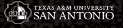 Texas A&M University-San Antonio,UnitedStatesalluniversitylist,UnitedStatesallvarsitylist,university,alluniversitylist,theworldalluniversitylist,universityrank,varsity,varsityuniversity,universitylisting,governmentuniversitylist,privateuniversitylist,nationaluniversitylist,bestnationaluniversity,bestgovernmentuniversity,bestprivateuniversity,popularuniversitylist