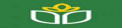 Union Institute & University,UnitedStatesalluniversitylist,UnitedStatesallvarsitylist,university,alluniversitylist,theworldalluniversitylist,universityrank,varsity,varsityuniversity,universitylisting,governmentuniversitylist,privateuniversitylist,nationaluniversitylist,bestnationaluniversity,bestgovernmentuniversity,bestprivateuniversity,popularuniversitylist