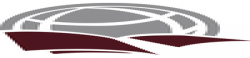 Faith Baptist Bible College and Theological Seminary,UnitedStatesalluniversitylist,UnitedStatesallvarsitylist,university,alluniversitylist,theworldalluniversitylist,universityrank,varsity,varsityuniversity,universitylisting,governmentuniversitylist,privateuniversitylist,nationaluniversitylist,bestnationaluniversity,bestgovernmentuniversity,bestprivateuniversity,popularuniversitylist