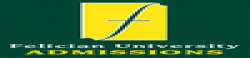 Felician University,UnitedStatesalluniversitylist,UnitedStatesallvarsitylist,university,alluniversitylist,theworldalluniversitylist,universityrank,varsity,varsityuniversity,universitylisting,governmentuniversitylist,privateuniversitylist,nationaluniversitylist,bestnationaluniversity,bestgovernmentuniversity,bestprivateuniversity,popularuniversitylist
