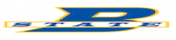Bluefield State College,UnitedStatesalluniversitylist,UnitedStatesallvarsitylist,university,alluniversitylist,theworldalluniversitylist,universityrank,varsity,varsityuniversity,universitylisting,governmentuniversitylist,privateuniversitylist,nationaluniversitylist,bestnationaluniversity,bestgovernmentuniversity,bestprivateuniversity,popularuniversitylist