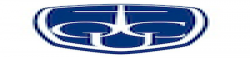 Oakland City University,UnitedStatesalluniversitylist,UnitedStatesallvarsitylist,university,alluniversitylist,theworldalluniversitylist,universityrank,varsity,varsityuniversity,universitylisting,governmentuniversitylist,privateuniversitylist,nationaluniversitylist,bestnationaluniversity,bestgovernmentuniversity,bestprivateuniversity,popularuniversitylist
