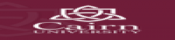 Cairn University,UnitedStatesalluniversitylist,UnitedStatesallvarsitylist,university,alluniversitylist,theworldalluniversitylist,universityrank,varsity,varsityuniversity,universitylisting,governmentuniversitylist,privateuniversitylist,nationaluniversitylist,bestnationaluniversity,bestgovernmentuniversity,bestprivateuniversity,popularuniversitylist
