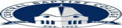 Central Baptist College,UnitedStatesalluniversitylist,UnitedStatesallvarsitylist,university,alluniversitylist,theworldalluniversitylist,universityrank,varsity,varsityuniversity,universitylisting,governmentuniversitylist,privateuniversitylist,nationaluniversitylist,bestnationaluniversity,bestgovernmentuniversity,bestprivateuniversity,popularuniversitylist