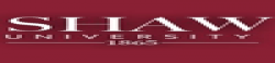 Shaw University,UnitedStatesalluniversitylist,UnitedStatesallvarsitylist,university,alluniversitylist,theworldalluniversitylist,universityrank,varsity,varsityuniversity,universitylisting,governmentuniversitylist,privateuniversitylist,nationaluniversitylist,bestnationaluniversity,bestgovernmentuniversity,bestprivateuniversity,popularuniversitylist