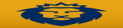 Warner University,UnitedStatesalluniversitylist,UnitedStatesallvarsitylist,university,alluniversitylist,theworldalluniversitylist,universityrank,varsity,varsityuniversity,universitylisting,governmentuniversitylist,privateuniversitylist,nationaluniversitylist,bestnationaluniversity,bestgovernmentuniversity,bestprivateuniversity,popularuniversitylist