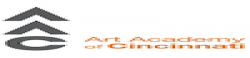 Art Academy of Cincinnati,UnitedStatesalluniversitylist,UnitedStatesallvarsitylist,university,alluniversitylist,theworldalluniversitylist,universityrank,varsity,varsityuniversity,universitylisting,governmentuniversitylist,privateuniversitylist,nationaluniversitylist,bestnationaluniversity,bestgovernmentuniversity,bestprivateuniversity,popularuniversitylist