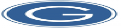 Gordon State College,UnitedStatesalluniversitylist,UnitedStatesallvarsitylist,university,alluniversitylist,theworldalluniversitylist,universityrank,varsity,varsityuniversity,universitylisting,governmentuniversitylist,privateuniversitylist,nationaluniversitylist,bestnationaluniversity,bestgovernmentuniversity,bestprivateuniversity,popularuniversitylist