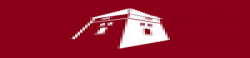 Cumberland University,UnitedStatesalluniversitylist,UnitedStatesallvarsitylist,university,alluniversitylist,theworldalluniversitylist,universityrank,varsity,varsityuniversity,universitylisting,governmentuniversitylist,privateuniversitylist,nationaluniversitylist,bestnationaluniversity,bestgovernmentuniversity,bestprivateuniversity,popularuniversitylist