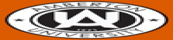 Amberton University,UnitedStatesalluniversitylist,UnitedStatesallvarsitylist,university,alluniversitylist,theworldalluniversitylist,universityrank,varsity,varsityuniversity,universitylisting,governmentuniversitylist,privateuniversitylist,nationaluniversitylist,bestnationaluniversity,bestgovernmentuniversity,bestprivateuniversity,popularuniversitylist