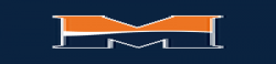 Midland University,UnitedStatesalluniversitylist,UnitedStatesallvarsitylist,university,alluniversitylist,theworldalluniversitylist,universityrank,varsity,varsityuniversity,universitylisting,governmentuniversitylist,privateuniversitylist,nationaluniversitylist,bestnationaluniversity,bestgovernmentuniversity,bestprivateuniversity,popularuniversitylist