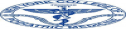 New York College of Podiatric Medicine,UnitedStatesalluniversitylist,UnitedStatesallvarsitylist,university,alluniversitylist,theworldalluniversitylist,universityrank,varsity,varsityuniversity,universitylisting,governmentuniversitylist,privateuniversitylist,nationaluniversitylist,bestnationaluniversity,bestgovernmentuniversity,bestprivateuniversity,popularuniversitylist