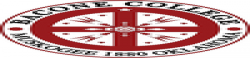 Bacone College,UnitedStatesalluniversitylist,UnitedStatesallvarsitylist,university,alluniversitylist,theworldalluniversitylist,universityrank,varsity,varsityuniversity,universitylisting,governmentuniversitylist,privateuniversitylist,nationaluniversitylist,bestnationaluniversity,bestgovernmentuniversity,bestprivateuniversity,popularuniversitylist