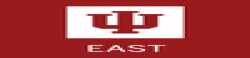 Indiana University East,UnitedStatesalluniversitylist,UnitedStatesallvarsitylist,university,alluniversitylist,theworldalluniversitylist,universityrank,varsity,varsityuniversity,universitylisting,governmentuniversitylist,privateuniversitylist,nationaluniversitylist,bestnationaluniversity,bestgovernmentuniversity,bestprivateuniversity,popularuniversitylist