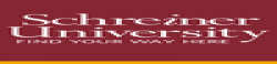 Schreiner University,UnitedStatesalluniversitylist,UnitedStatesallvarsitylist,university,alluniversitylist,theworldalluniversitylist,universityrank,varsity,varsityuniversity,universitylisting,governmentuniversitylist,privateuniversitylist,nationaluniversitylist,bestnationaluniversity,bestgovernmentuniversity,bestprivateuniversity,popularuniversitylist