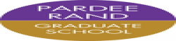 Pardee RAND Graduate School,UnitedStatesalluniversitylist,UnitedStatesallvarsitylist,university,alluniversitylist,theworldalluniversitylist,universityrank,varsity,varsityuniversity,universitylisting,governmentuniversitylist,privateuniversitylist,nationaluniversitylist,bestnationaluniversity,bestgovernmentuniversity,bestprivateuniversity,popularuniversitylist