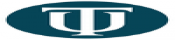 Touro University California,UnitedStatesalluniversitylist,UnitedStatesallvarsitylist,university,alluniversitylist,theworldalluniversitylist,universityrank,varsity,varsityuniversity,universitylisting,governmentuniversitylist,privateuniversitylist,nationaluniversitylist,bestnationaluniversity,bestgovernmentuniversity,bestprivateuniversity,popularuniversitylist