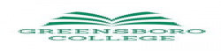 Greensboro College,UnitedStatesalluniversitylist,UnitedStatesallvarsitylist,university,alluniversitylist,theworldalluniversitylist,universityrank,varsity,varsityuniversity,universitylisting,governmentuniversitylist,privateuniversitylist,nationaluniversitylist,bestnationaluniversity,bestgovernmentuniversity,bestprivateuniversity,popularuniversitylist