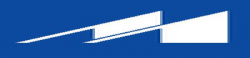 Mayville State University,UnitedStatesalluniversitylist,UnitedStatesallvarsitylist,university,alluniversitylist,theworldalluniversitylist,universityrank,varsity,varsityuniversity,universitylisting,governmentuniversitylist,privateuniversitylist,nationaluniversitylist,bestnationaluniversity,bestgovernmentuniversity,bestprivateuniversity,popularuniversitylist