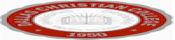Dallas Christian College,UnitedStatesalluniversitylist,UnitedStatesallvarsitylist,university,alluniversitylist,theworldalluniversitylist,universityrank,varsity,varsityuniversity,universitylisting,governmentuniversitylist,privateuniversitylist,nationaluniversitylist,bestnationaluniversity,bestgovernmentuniversity,bestprivateuniversity,popularuniversitylist