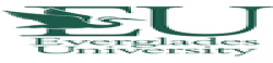 Everglades University,UnitedStatesalluniversitylist,UnitedStatesallvarsitylist,university,alluniversitylist,theworldalluniversitylist,universityrank,varsity,varsityuniversity,universitylisting,governmentuniversitylist,privateuniversitylist,nationaluniversitylist,bestnationaluniversity,bestgovernmentuniversity,bestprivateuniversity,popularuniversitylist