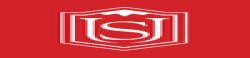Simpson University,UnitedStatesalluniversitylist,UnitedStatesallvarsitylist,university,alluniversitylist,theworldalluniversitylist,universityrank,varsity,varsityuniversity,universitylisting,governmentuniversitylist,privateuniversitylist,nationaluniversitylist,bestnationaluniversity,bestgovernmentuniversity,bestprivateuniversity,popularuniversitylist