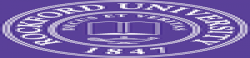 Rockford University,UnitedStatesalluniversitylist,UnitedStatesallvarsitylist,university,alluniversitylist,theworldalluniversitylist,universityrank,varsity,varsityuniversity,universitylisting,governmentuniversitylist,privateuniversitylist,nationaluniversitylist,bestnationaluniversity,bestgovernmentuniversity,bestprivateuniversity,popularuniversitylist