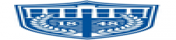 Chowan University,UnitedStatesalluniversitylist,UnitedStatesallvarsitylist,university,alluniversitylist,theworldalluniversitylist,universityrank,varsity,varsityuniversity,universitylisting,governmentuniversitylist,privateuniversitylist,nationaluniversitylist,bestnationaluniversity,bestgovernmentuniversity,bestprivateuniversity,popularuniversitylist