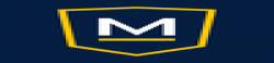 Maranatha Baptist University,UnitedStatesalluniversitylist,UnitedStatesallvarsitylist,university,alluniversitylist,theworldalluniversitylist,universityrank,varsity,varsityuniversity,universitylisting,governmentuniversitylist,privateuniversitylist,nationaluniversitylist,bestnationaluniversity,bestgovernmentuniversity,bestprivateuniversity,popularuniversitylist