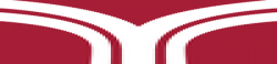 Trocaire College,UnitedStatesalluniversitylist,UnitedStatesallvarsitylist,university,alluniversitylist,theworldalluniversitylist,universityrank,varsity,varsityuniversity,universitylisting,governmentuniversitylist,privateuniversitylist,nationaluniversitylist,bestnationaluniversity,bestgovernmentuniversity,bestprivateuniversity,popularuniversitylist