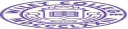 Wiley College,UnitedStatesalluniversitylist,UnitedStatesallvarsitylist,university,alluniversitylist,theworldalluniversitylist,universityrank,varsity,varsityuniversity,universitylisting,governmentuniversitylist,privateuniversitylist,nationaluniversitylist,bestnationaluniversity,bestgovernmentuniversity,bestprivateuniversity,popularuniversitylist