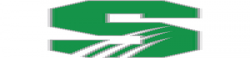 Salem University,UnitedStatesalluniversitylist,UnitedStatesallvarsitylist,university,alluniversitylist,theworldalluniversitylist,universityrank,varsity,varsityuniversity,universitylisting,governmentuniversitylist,privateuniversitylist,nationaluniversitylist,bestnationaluniversity,bestgovernmentuniversity,bestprivateuniversity,popularuniversitylist