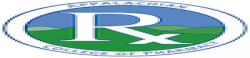 Appalachian College of Pharmacy,UnitedStatesalluniversitylist,UnitedStatesallvarsitylist,university,alluniversitylist,theworldalluniversitylist,universityrank,varsity,varsityuniversity,universitylisting,governmentuniversitylist,privateuniversitylist,nationaluniversitylist,bestnationaluniversity,bestgovernmentuniversity,bestprivateuniversity,popularuniversitylist
