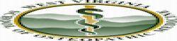West Virginia School of Osteopathic Medicine,UnitedStatesalluniversitylist,UnitedStatesallvarsitylist,university,alluniversitylist,theworldalluniversitylist,universityrank,varsity,varsityuniversity,universitylisting,governmentuniversitylist,privateuniversitylist,nationaluniversitylist,bestnationaluniversity,bestgovernmentuniversity,bestprivateuniversity,popularuniversitylist