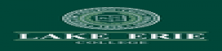 Lake Erie College,UnitedStatesalluniversitylist,UnitedStatesallvarsitylist,university,alluniversitylist,theworldalluniversitylist,universityrank,varsity,varsityuniversity,universitylisting,governmentuniversitylist,privateuniversitylist,nationaluniversitylist,bestnationaluniversity,bestgovernmentuniversity,bestprivateuniversity,popularuniversitylist