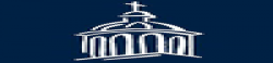 University of Saint Mary,UnitedStatesalluniversitylist,UnitedStatesallvarsitylist,university,alluniversitylist,theworldalluniversitylist,universityrank,varsity,varsityuniversity,universitylisting,governmentuniversitylist,privateuniversitylist,nationaluniversitylist,bestnationaluniversity,bestgovernmentuniversity,bestprivateuniversity,popularuniversitylist
